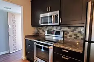 3314 N 68th St, Scottsdale, AZ 85251 - Photo 1