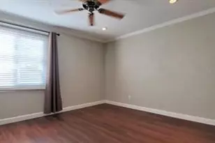 3314 N 68th St, Scottsdale, AZ 85251 - Photo 14