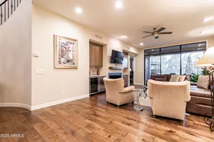 9270 E Thompson Peak Pkwy, Scottsdale, AZ 85255 - Photo 16