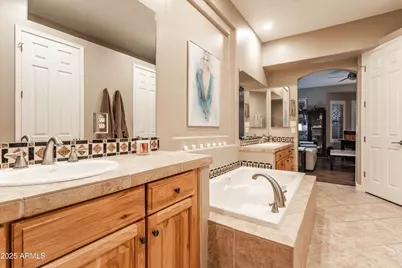 9270 E Thompson Peak Parkway #354, Scottsdale, AZ 85255 - Photo 38