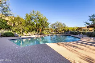 9270 E Thompson Peak Pkwy, Scottsdale, AZ 85255 - Photo 48