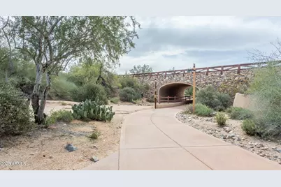 9270 E Thompson Peak Parkway #354, Scottsdale, AZ 85255 - Photo 58