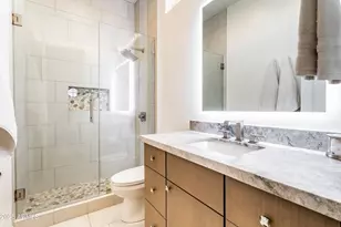 9270 E Thompson Peak Pkwy, Scottsdale, AZ 85255 - Photo 34