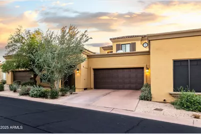 9270 E Thompson Peak Parkway #354, Scottsdale, AZ 85255 - Photo 4