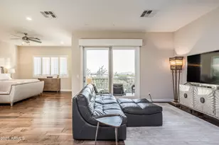 9270 E Thompson Peak Pkwy, Scottsdale, AZ 85255 - Photo 22