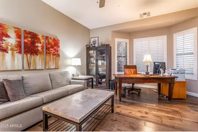 9270 E Thompson Peak Parkway #354, Scottsdale, AZ 85255 - Photo 36