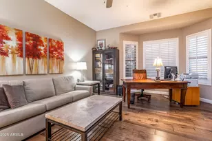 9270 E Thompson Peak Pkwy, Scottsdale, AZ 85255 - Photo 36