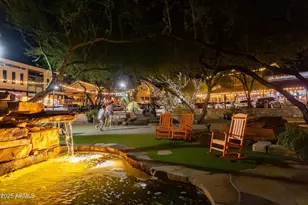 9270 E Thompson Peak Pkwy, Scottsdale, AZ 85255 - Photo 54