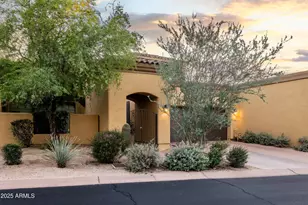 9270 E Thompson Peak Pkwy, Scottsdale, AZ 85255 - Photo 2