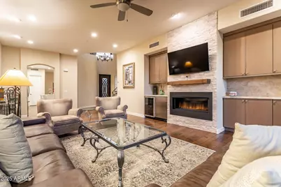 9270 E Thompson Peak Parkway #354, Scottsdale, AZ 85255 - Photo 18