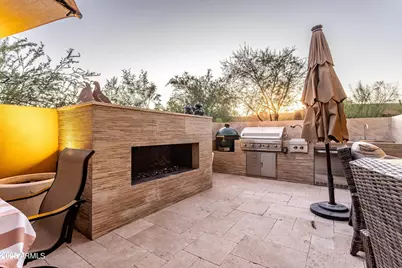 9270 E Thompson Peak Parkway #354, Scottsdale, AZ 85255 - Photo 44