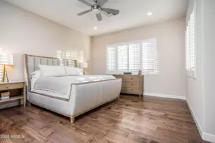 9270 E Thompson Peak Pkwy, Scottsdale, AZ 85255 - Photo 20