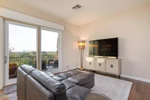 9270 E Thompson Peak Pkwy, Scottsdale, AZ 85255 - Photo 24