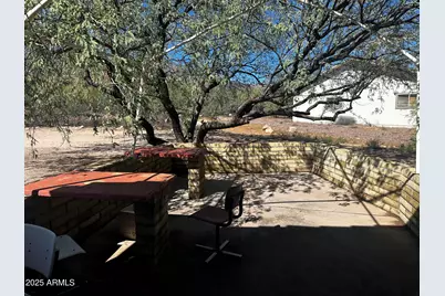 100 E Salado Trail, Tonto Basin, AZ 85553 - Photo 10