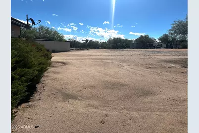 100 E Salado Trail, Tonto Basin, AZ 85553 - Photo 6