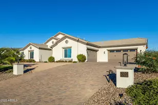 25315 S Pyrenees Ct, Queen Creek, AZ 85142 - Photo 10