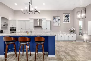 25315 S Pyrenees Ct, Queen Creek, AZ 85142 - Photo 28