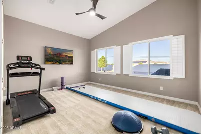 25315 S Pyrenees Court, Queen Creek, AZ 85142 - Photo 48