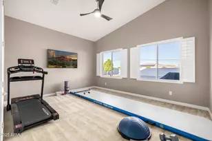 25315 S Pyrenees Ct, Queen Creek, AZ 85142 - Photo 48