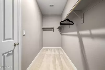 25315 S Pyrenees Court, Queen Creek, AZ 85142 - Photo 44