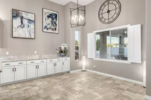 25315 S Pyrenees Ct, Queen Creek, AZ 85142 - Photo 22