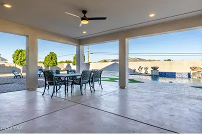 25315 S Pyrenees Court, Queen Creek, AZ 85142 - Photo 60