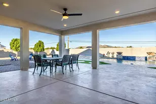 25315 S Pyrenees Ct, Queen Creek, AZ 85142 - Photo 60