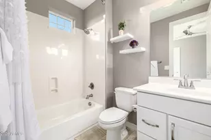 25315 S Pyrenees Ct, Queen Creek, AZ 85142 - Photo 24