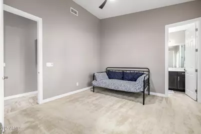 25315 S Pyrenees Court, Queen Creek, AZ 85142 - Photo 40