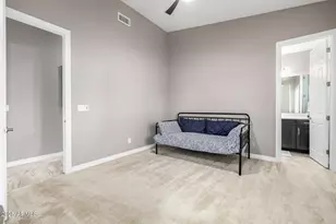 25315 S Pyrenees Ct, Queen Creek, AZ 85142 - Photo 40