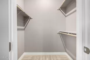 25315 S Pyrenees Ct, Queen Creek, AZ 85142 - Photo 40