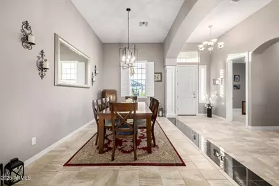 25315 S Pyrenees Court, Queen Creek, AZ 85142 - Photo 14