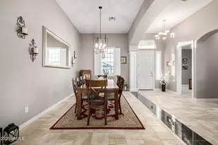 25315 S Pyrenees Ct, Queen Creek, AZ 85142 - Photo 14