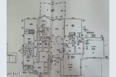 25315 S Pyrenees Court, Queen Creek, AZ 85142 - Photo 6