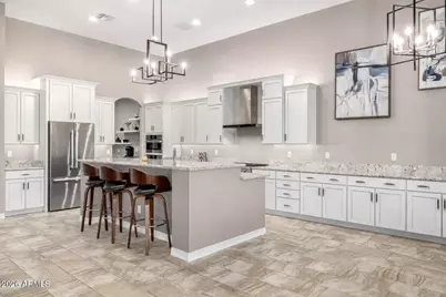 25315 S Pyrenees Court, Queen Creek, AZ 85142 - Photo 2