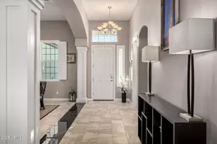 25315 S Pyrenees Ct, Queen Creek, AZ 85142 - Photo 12