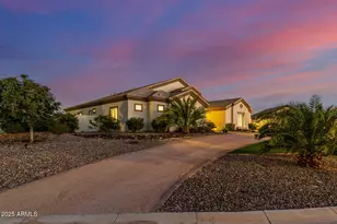 25315 S Pyrenees Ct, Queen Creek, AZ 85142 - Photo 6