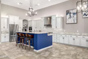 25315 S Pyrenees Ct, Queen Creek, AZ 85142 - Photo 22