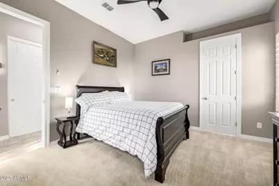 25315 S Pyrenees Court, Queen Creek, AZ 85142 - Photo 36