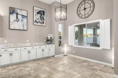 25315 S Pyrenees Court, Queen Creek, AZ 85142 - Photo 24