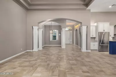 25315 S Pyrenees Court, Queen Creek, AZ 85142 - Photo 4
