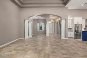 25315 S Pyrenees Ct, Queen Creek, AZ 85142 - Photo 4