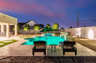 25315 S Pyrenees Ct, Queen Creek, AZ 85142 - Photo 44