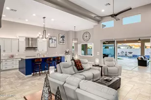 25315 S Pyrenees Ct, Queen Creek, AZ 85142 - Photo 20