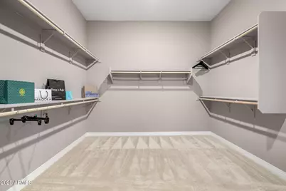 25315 S Pyrenees Court, Queen Creek, AZ 85142 - Photo 32