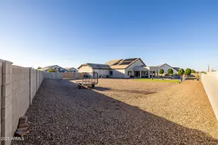 25315 S Pyrenees Ct, Queen Creek, AZ 85142 - Photo 66