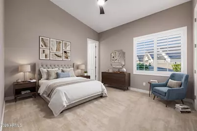 25315 S Pyrenees Court, Queen Creek, AZ 85142 - Photo 18