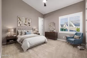 25315 S Pyrenees Ct, Queen Creek, AZ 85142 - Photo 18