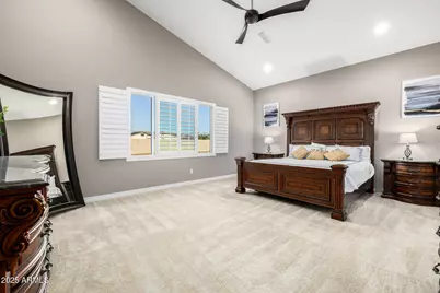 25315 S Pyrenees Court, Queen Creek, AZ 85142 - Photo 30