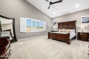 25315 S Pyrenees Ct, Queen Creek, AZ 85142 - Photo 30